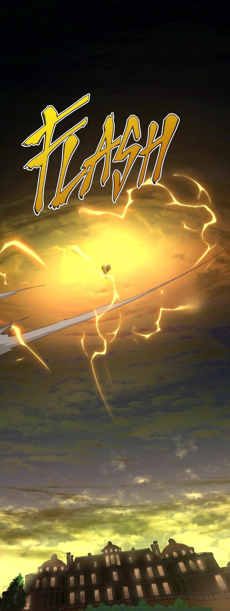 The Beginning After The End Chapter 142 Gambar 12