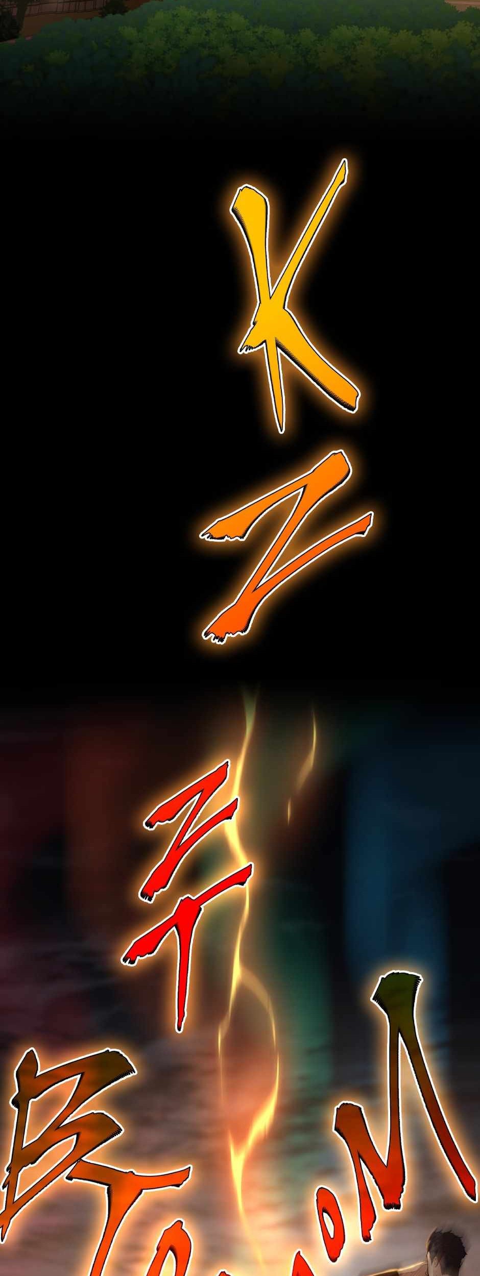 The Beginning After The End Chapter 142 Gambar 13