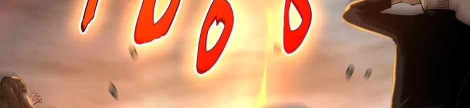 The Beginning After The End Chapter 142 Gambar 14