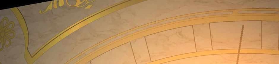 The Beginning After The End Chapter 142 Gambar 18