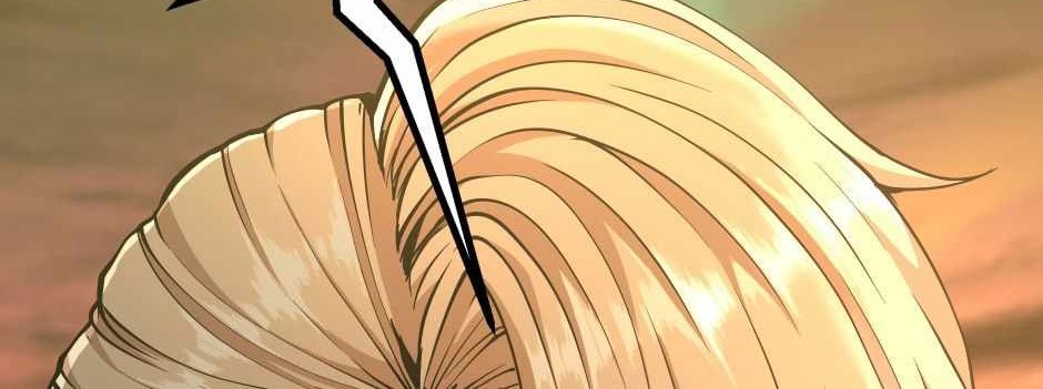 The Beginning After The End Chapter 142 Gambar 22