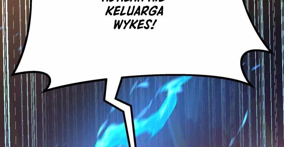 The Beginning After The End Chapter 142 Gambar 26