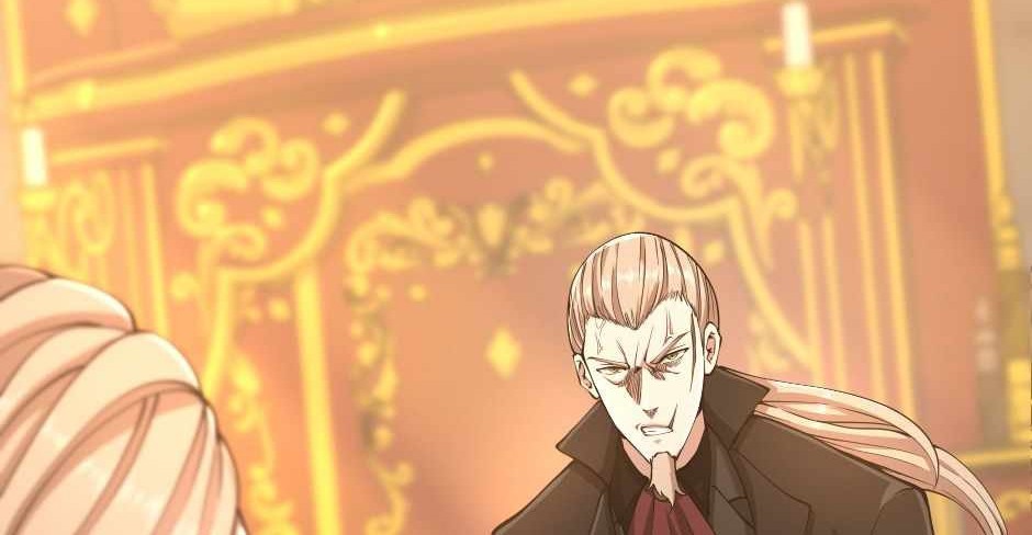 The Beginning After The End Chapter 142 Gambar 30