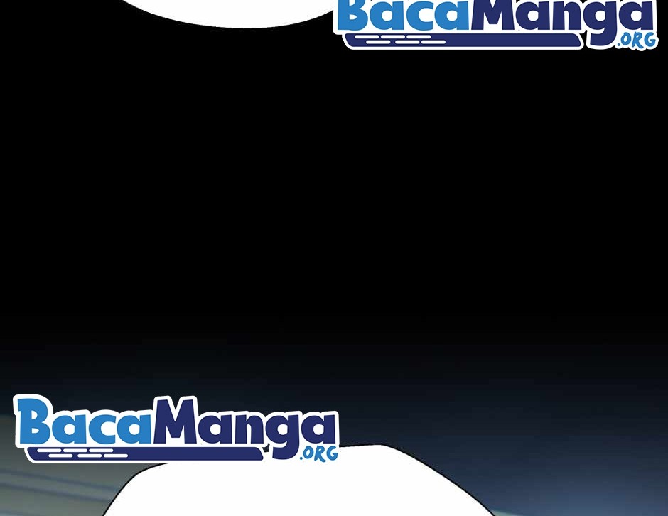 The Beginning After The End Chapter 141 Gambar 27