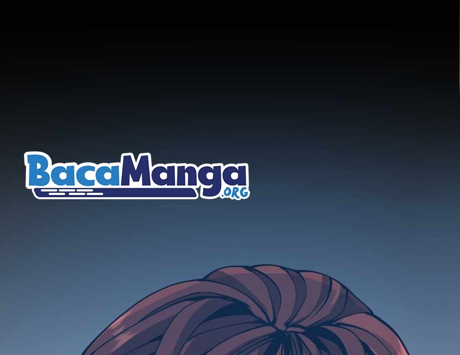 The Beginning After The End Chapter 141 Gambar 33