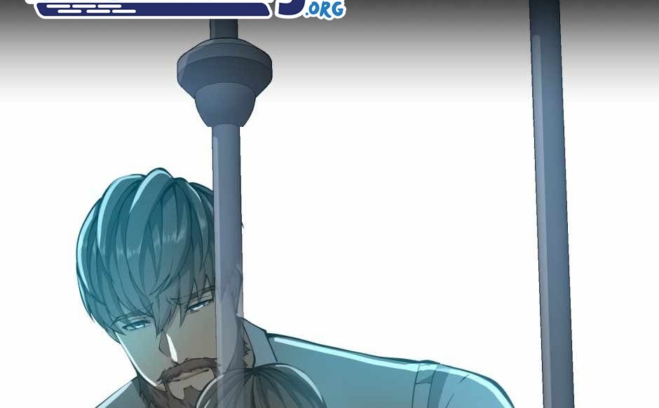 The Beginning After The End Chapter 141 Gambar 19