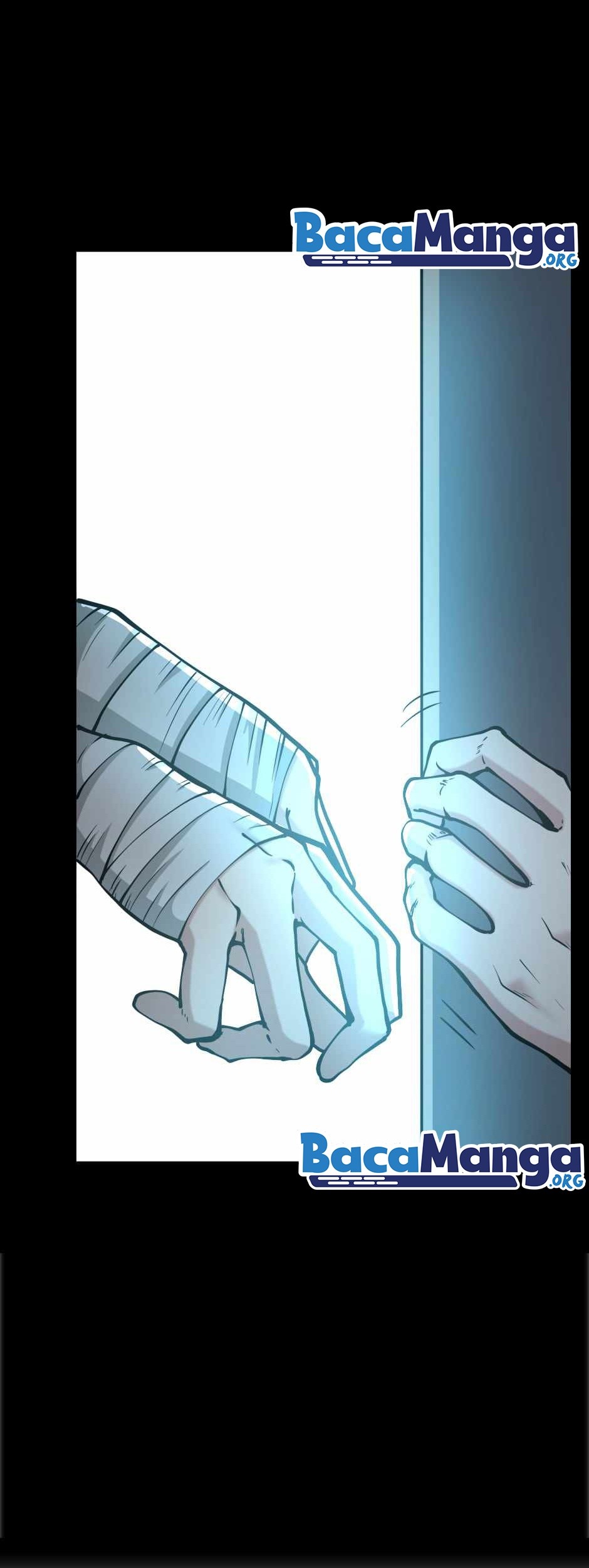 The Beginning After The End Chapter 141 Gambar 24