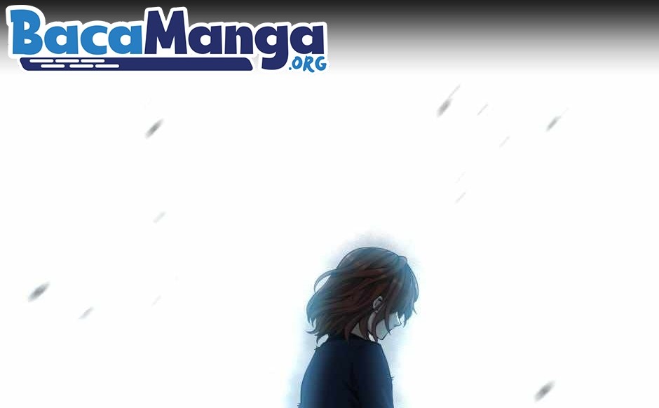 The Beginning After The End Chapter 141 Gambar 25