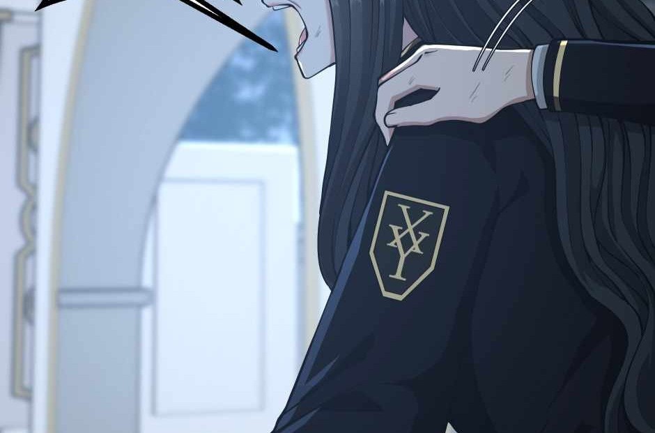 The Beginning After The End Chapter 141 Gambar 51