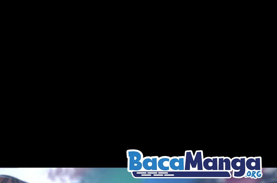 The Beginning After The End Chapter 141 Gambar 53