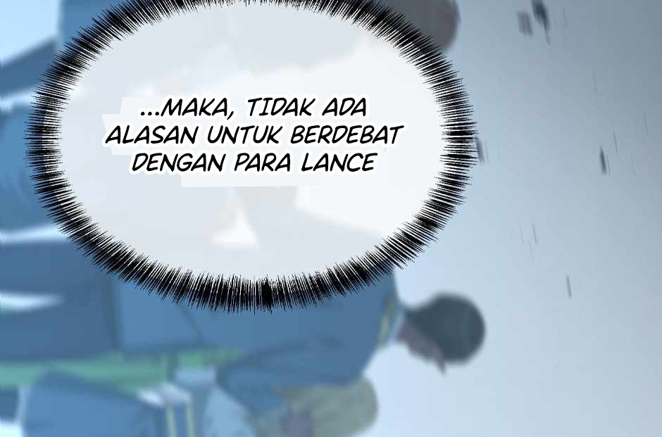 The Beginning After The End Chapter 141 Gambar 55