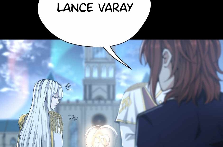 The Beginning After The End Chapter 141 Gambar 57