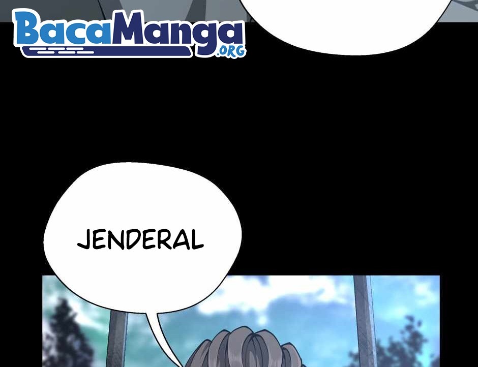 The Beginning After The End Chapter 141 Gambar 41