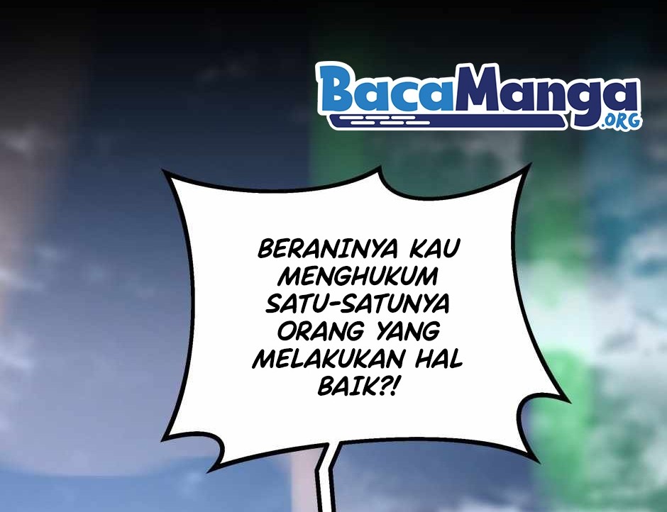 The Beginning After The End Chapter 141 Gambar 45