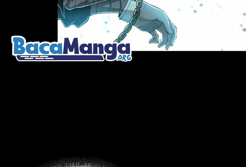 The Beginning After The End Chapter 141 Gambar 67