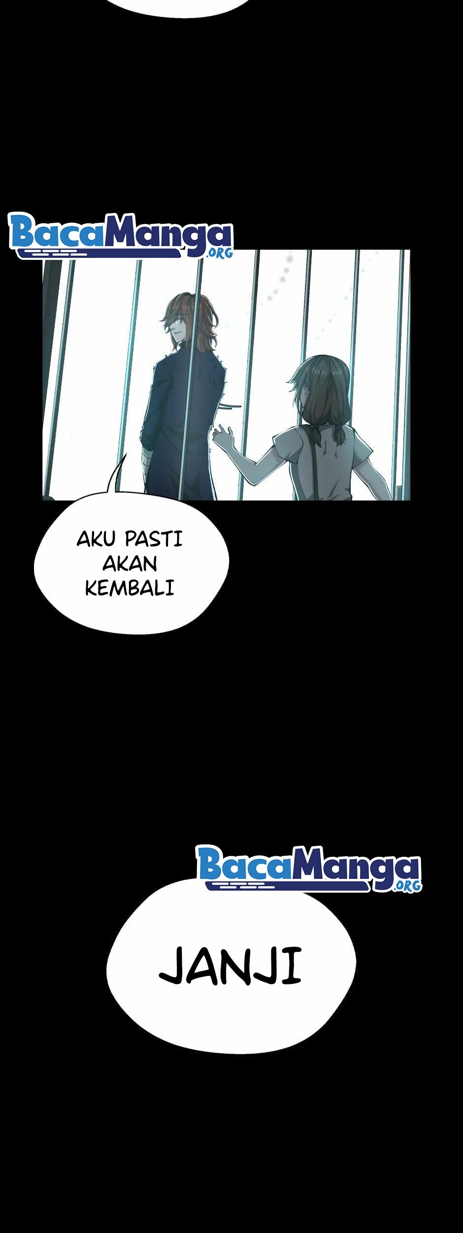 The Beginning After The End Chapter 141 Gambar 70