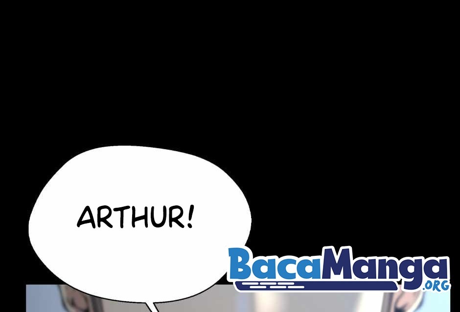 The Beginning After The End Chapter 141 Gambar 71