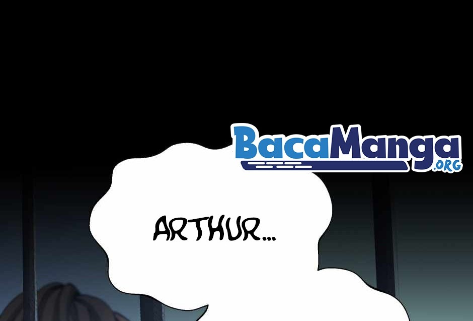 The Beginning After The End Chapter 141 Gambar 63