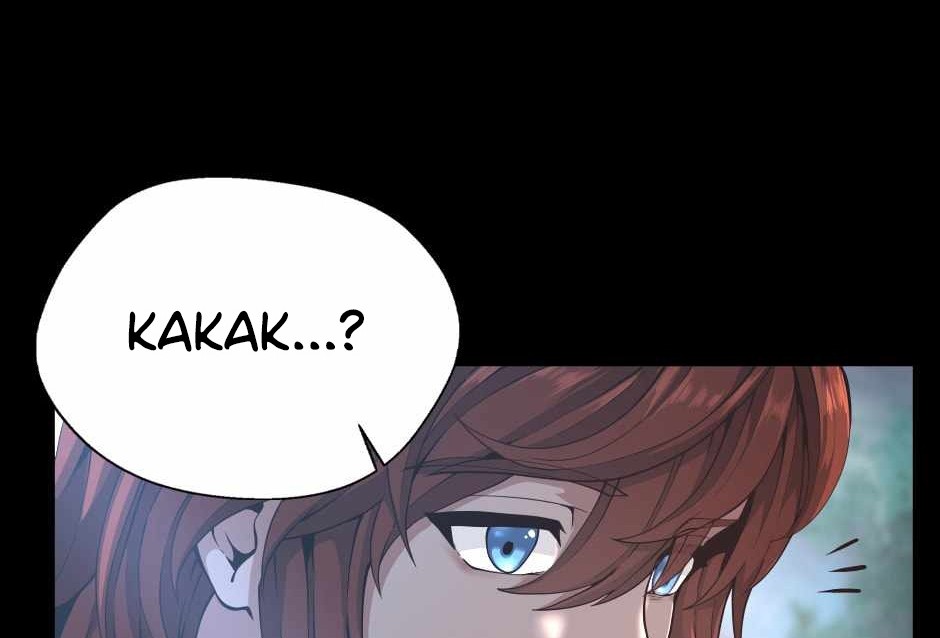 The Beginning After The End Chapter 141 Gambar 65