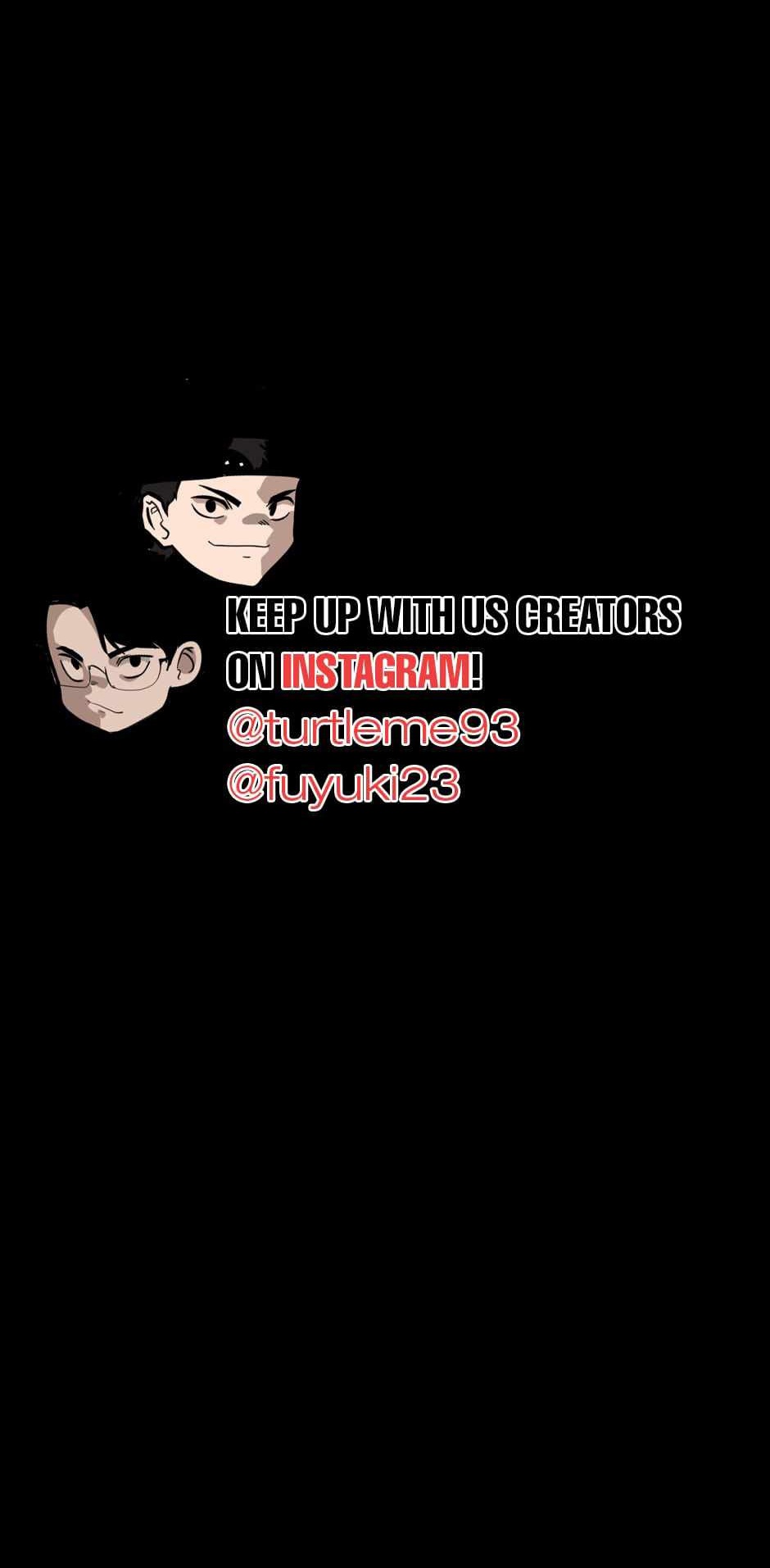 The Beginning After The End Chapter 141 Gambar 79