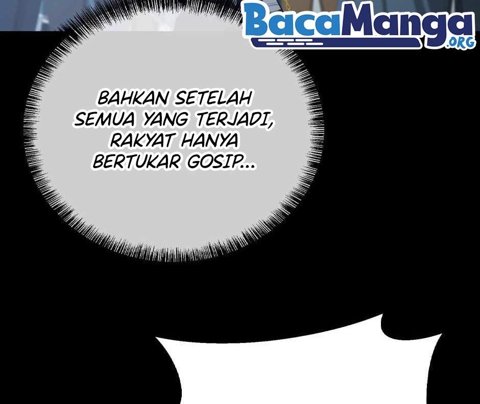 The Beginning After The End Chapter 141 Gambar 9