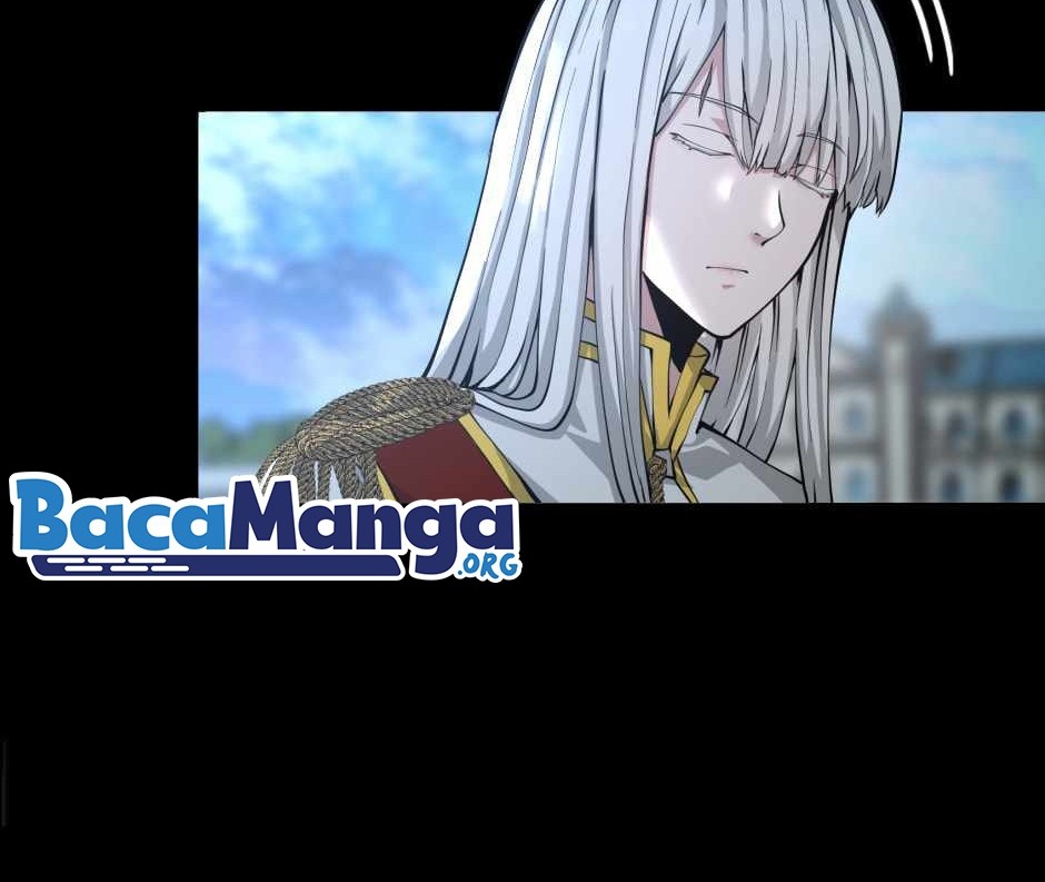 The Beginning After The End Chapter 141 Gambar 13