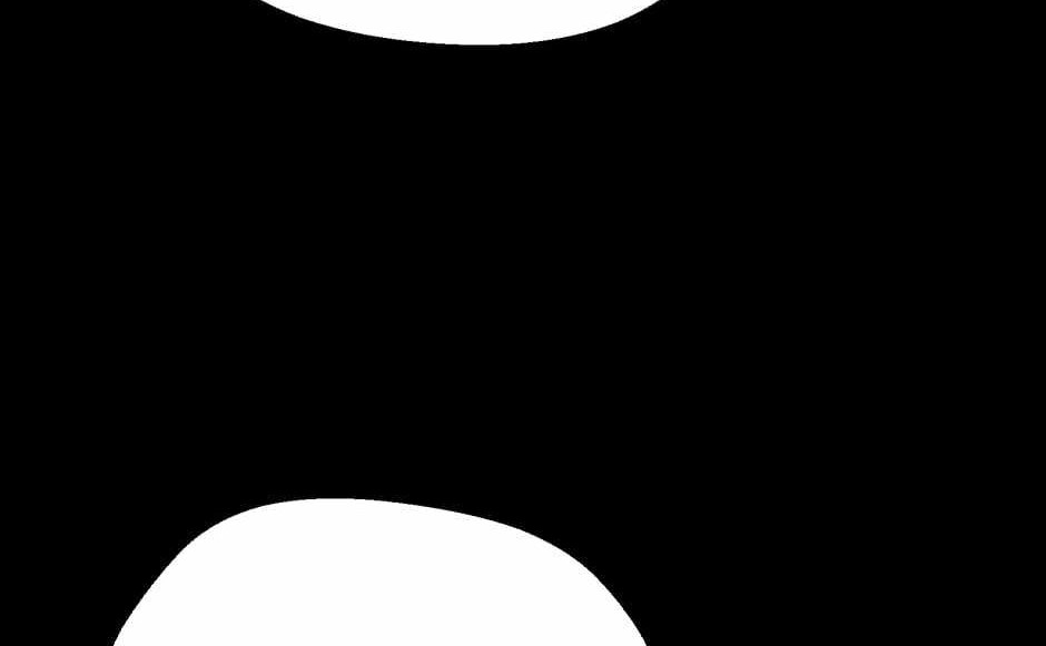 The Beginning After The End Chapter 141 Gambar 15