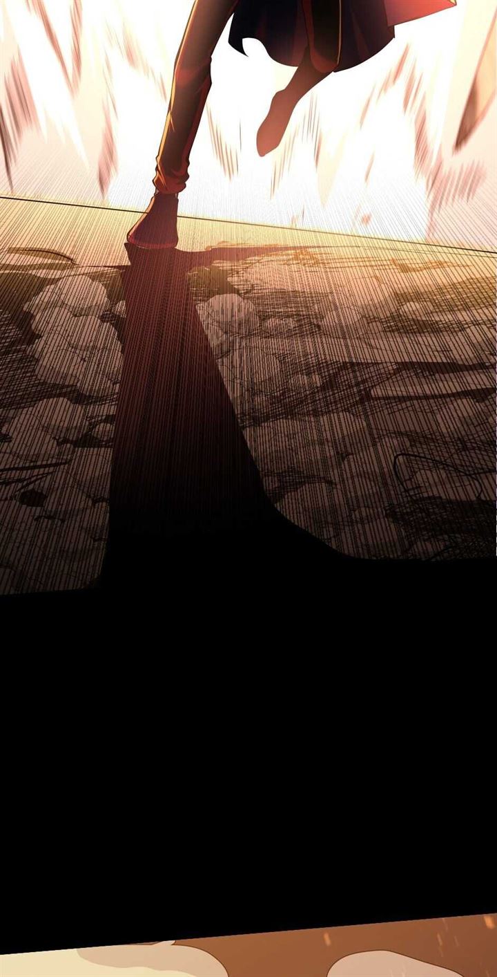 The Beginning After The End Chapter 140 Gambar 15