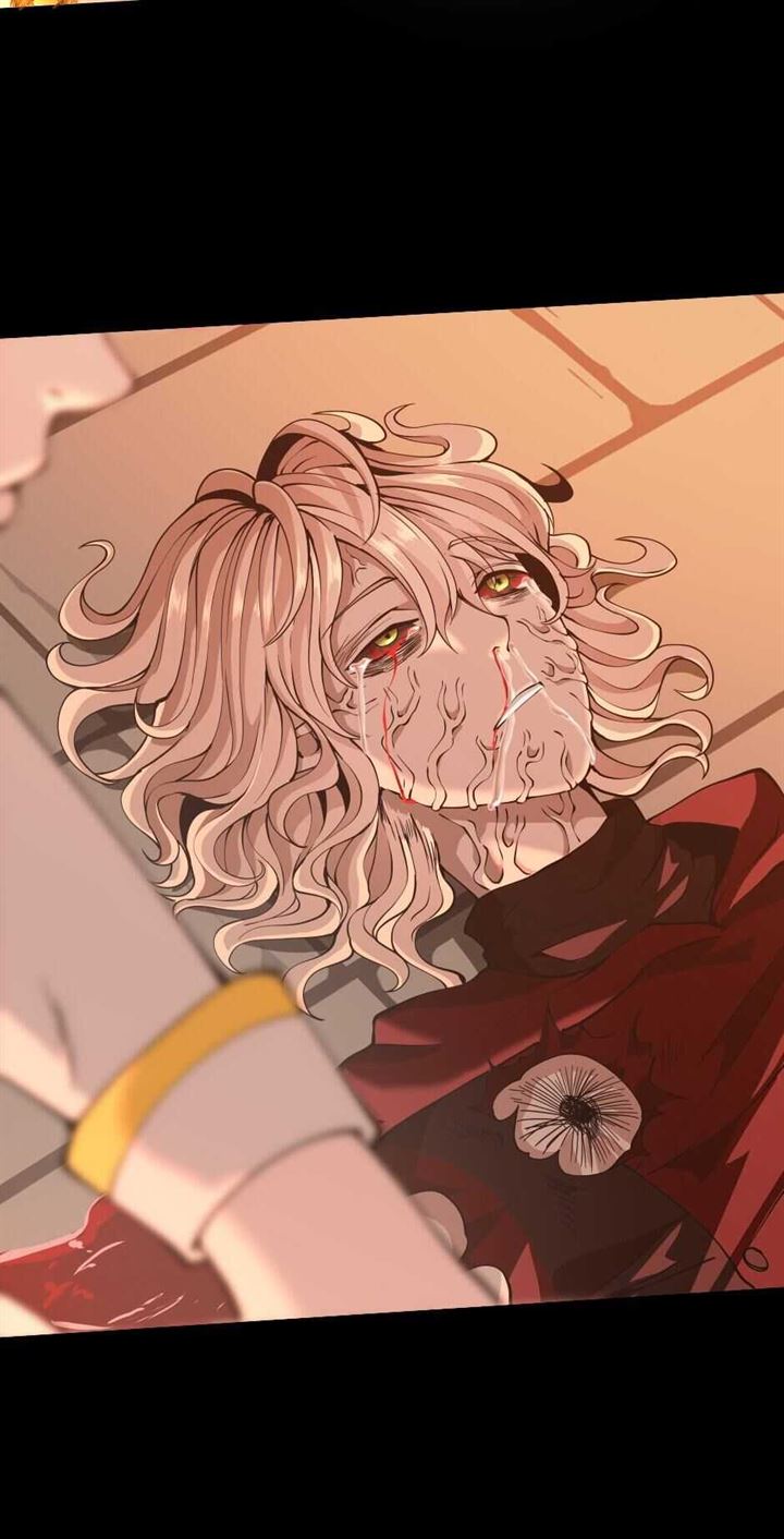 The Beginning After The End Chapter 140 Gambar 18