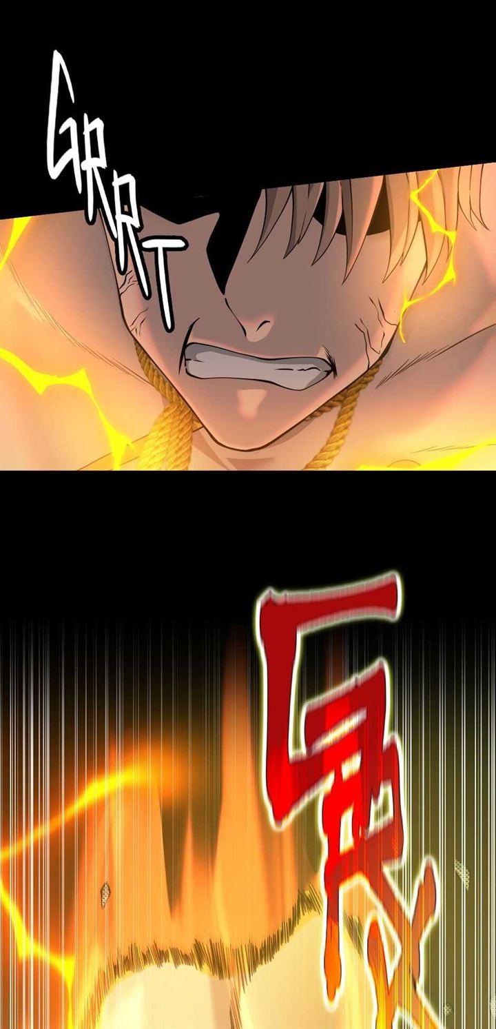 The Beginning After The End Chapter 140 Gambar 19