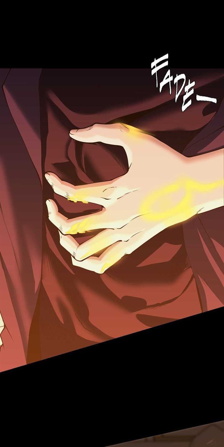 The Beginning After The End Chapter 140 Gambar 10