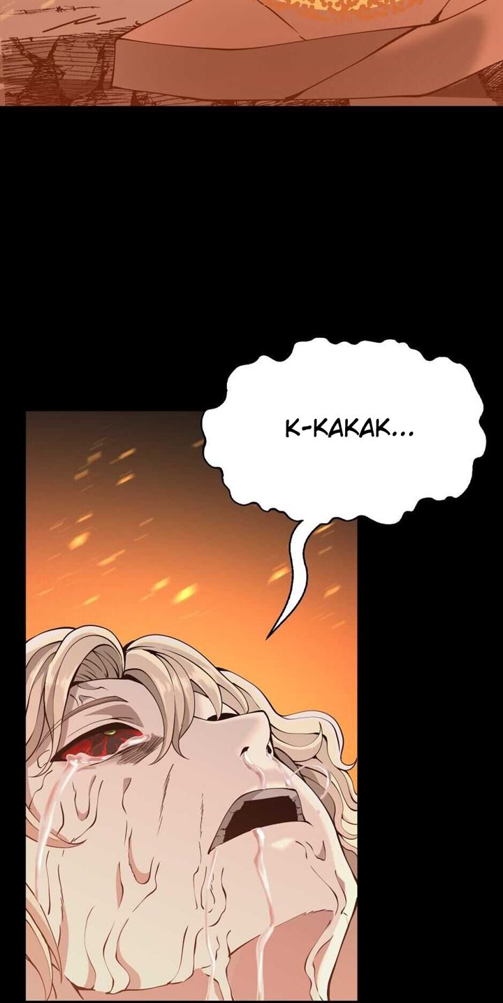 The Beginning After The End Chapter 140 Gambar 12