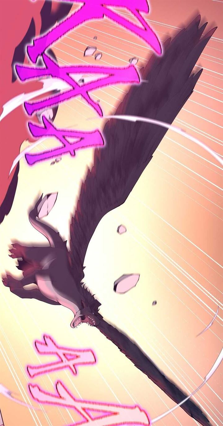 The Beginning After The End Chapter 140 Gambar 29