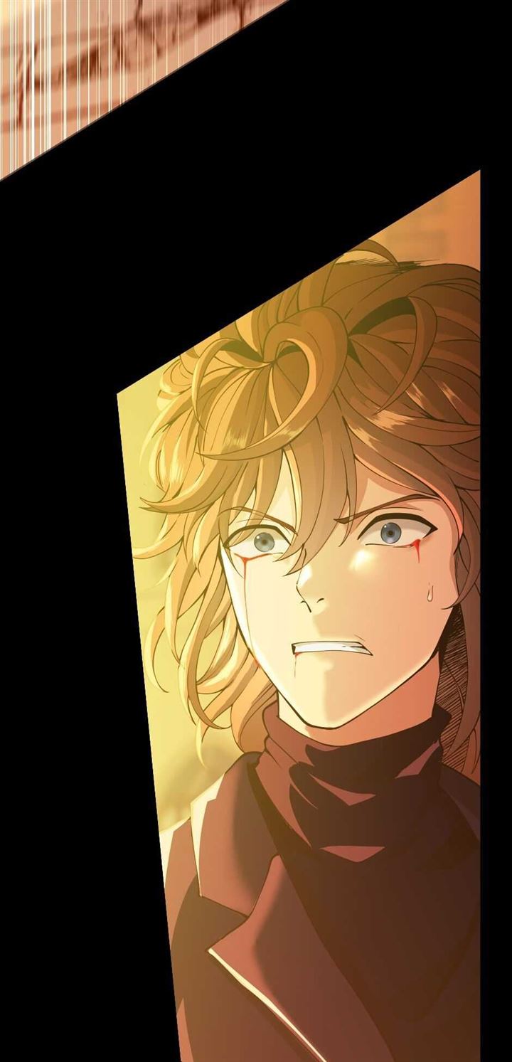 The Beginning After The End Chapter 140 Gambar 21