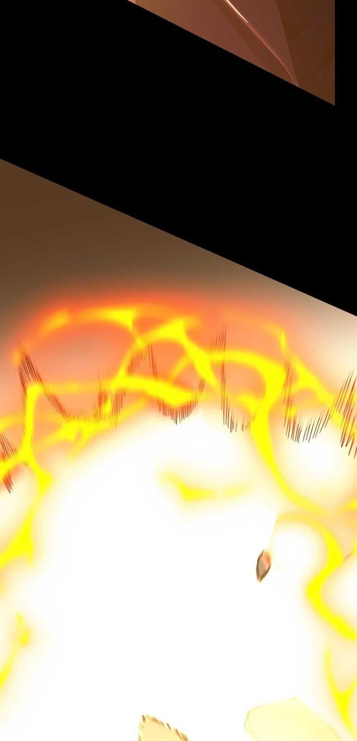 The Beginning After The End Chapter 140 Gambar 22