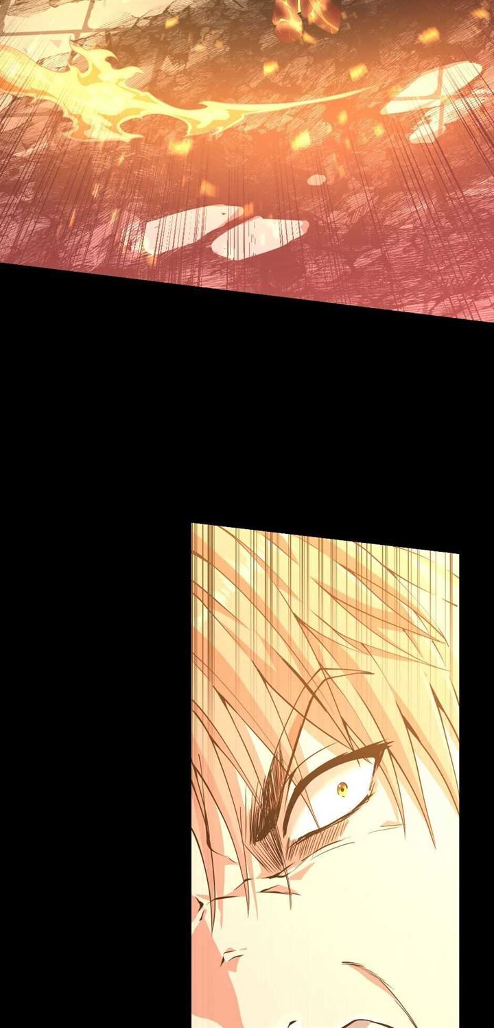 The Beginning After The End Chapter 140 Gambar 48