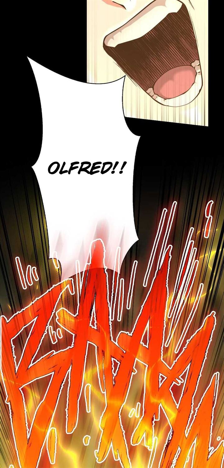 The Beginning After The End Chapter 140 Gambar 49