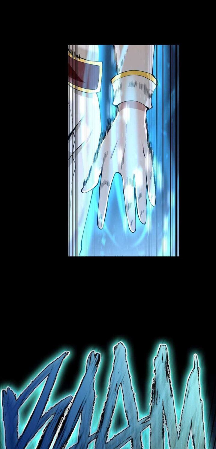 The Beginning After The End Chapter 140 Gambar 57