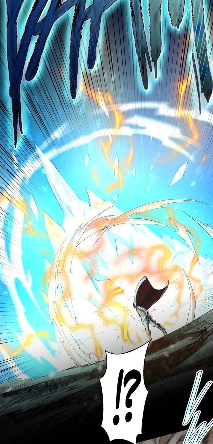 The Beginning After The End Chapter 140 Gambar 58