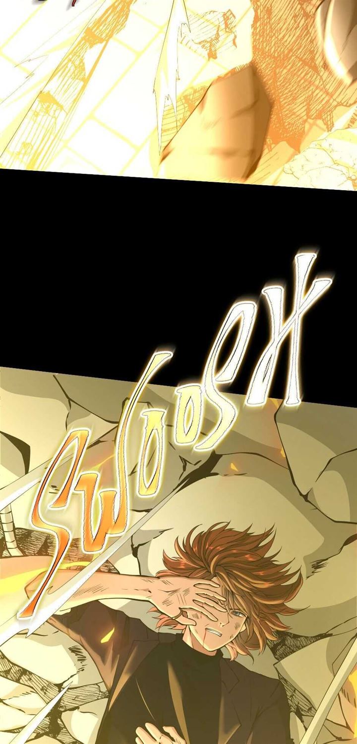 The Beginning After The End Chapter 140 Gambar 52