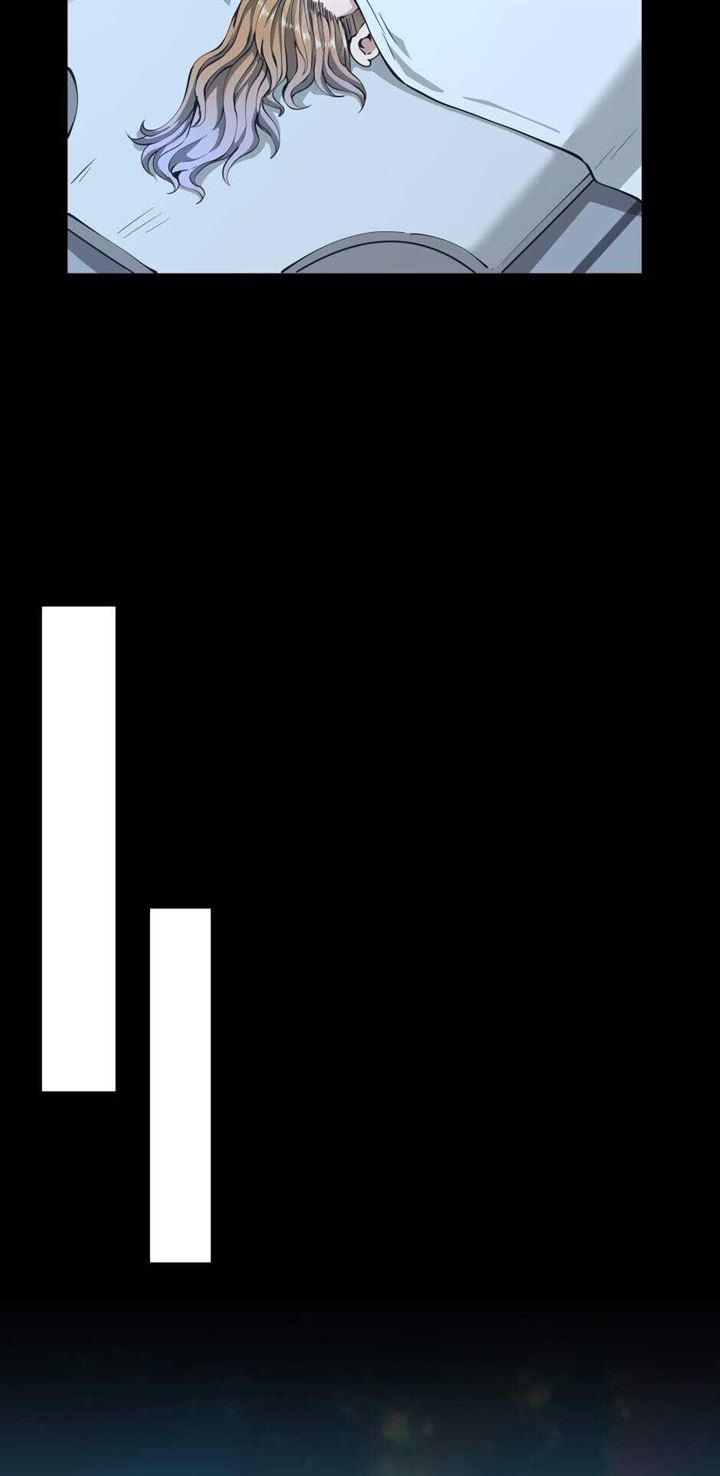 The Beginning After The End Chapter 140 Gambar 67