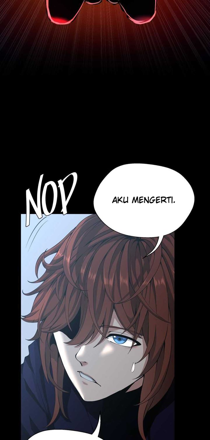 The Beginning After The End Chapter 140 Gambar 76