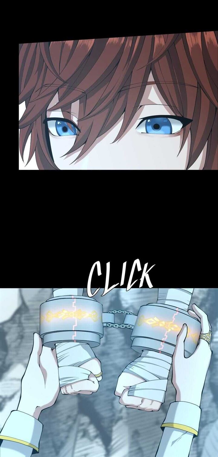 The Beginning After The End Chapter 140 Gambar 72