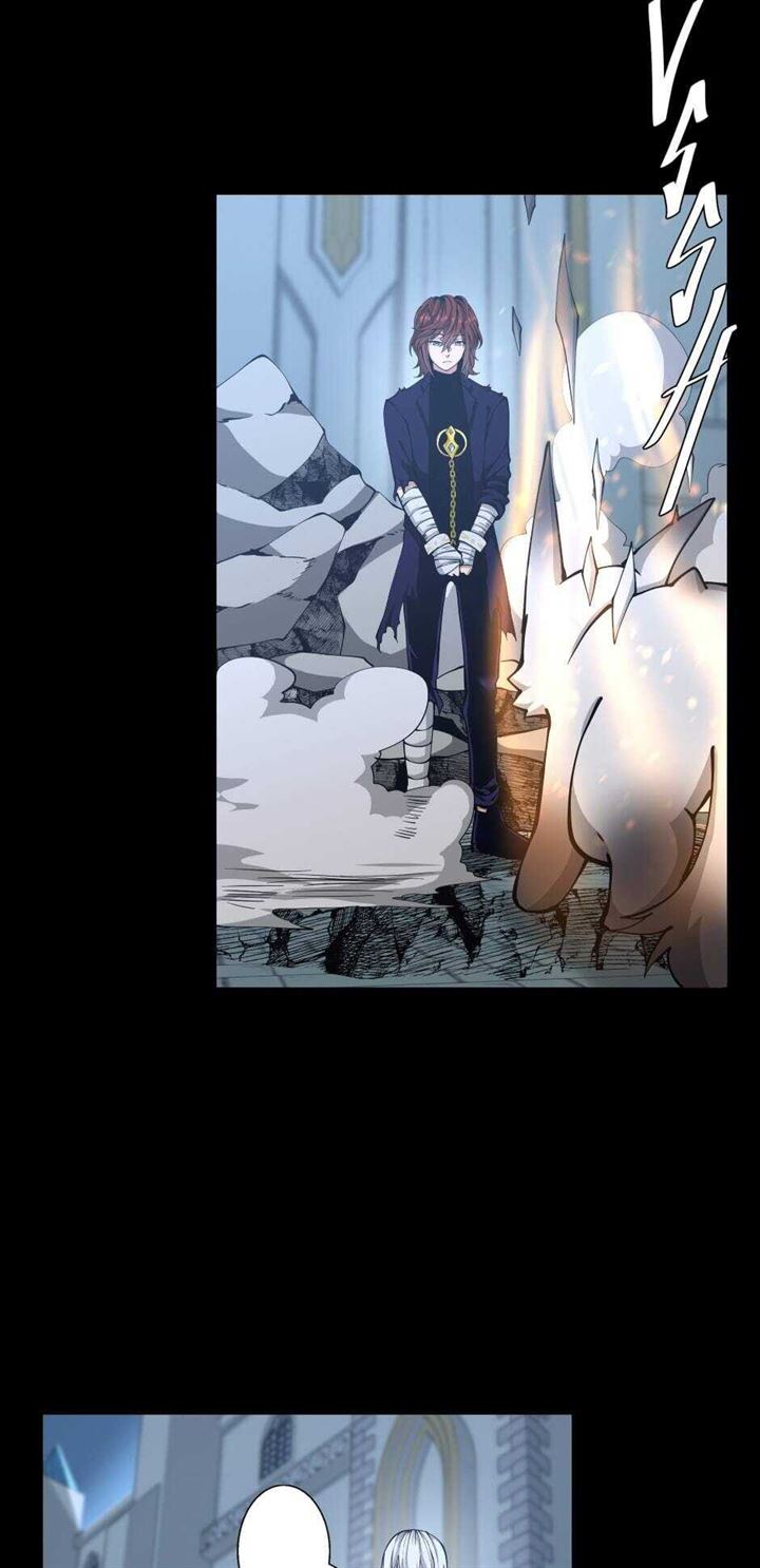 The Beginning After The End Chapter 140 Gambar 85