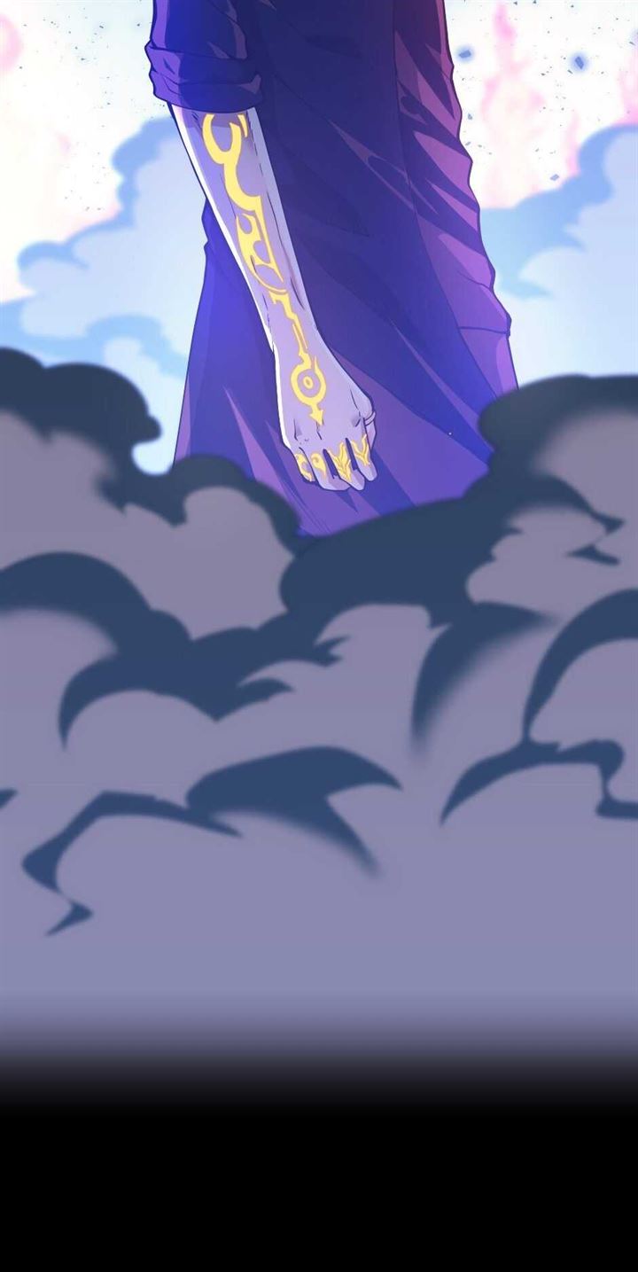 The Beginning After The End Chapter 140 Gambar 8