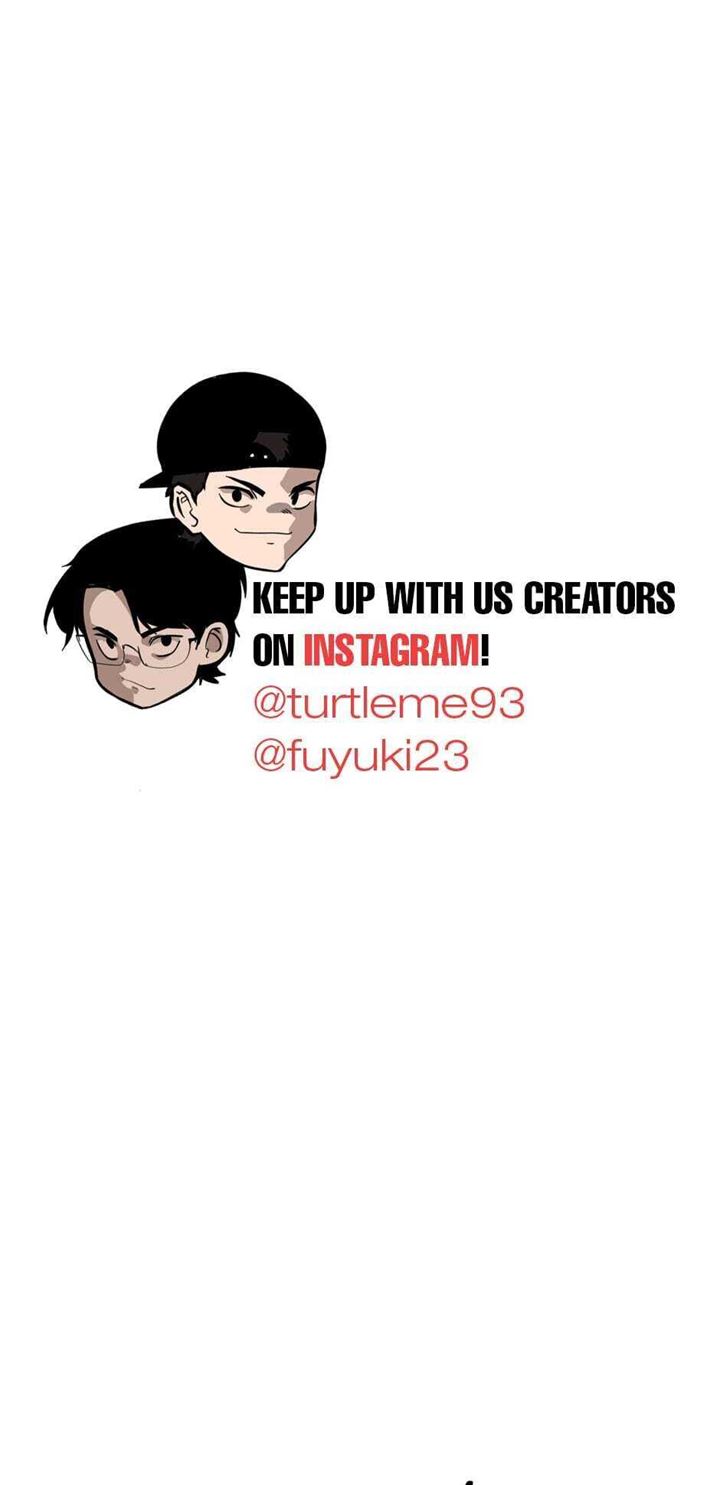 The Beginning After The End Chapter 140 Gambar 91