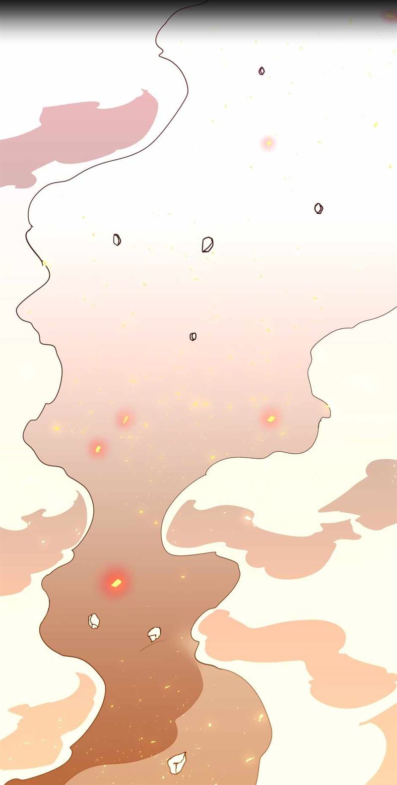 Komik The Beginning After The End Chapter 139 gambar nomor 1