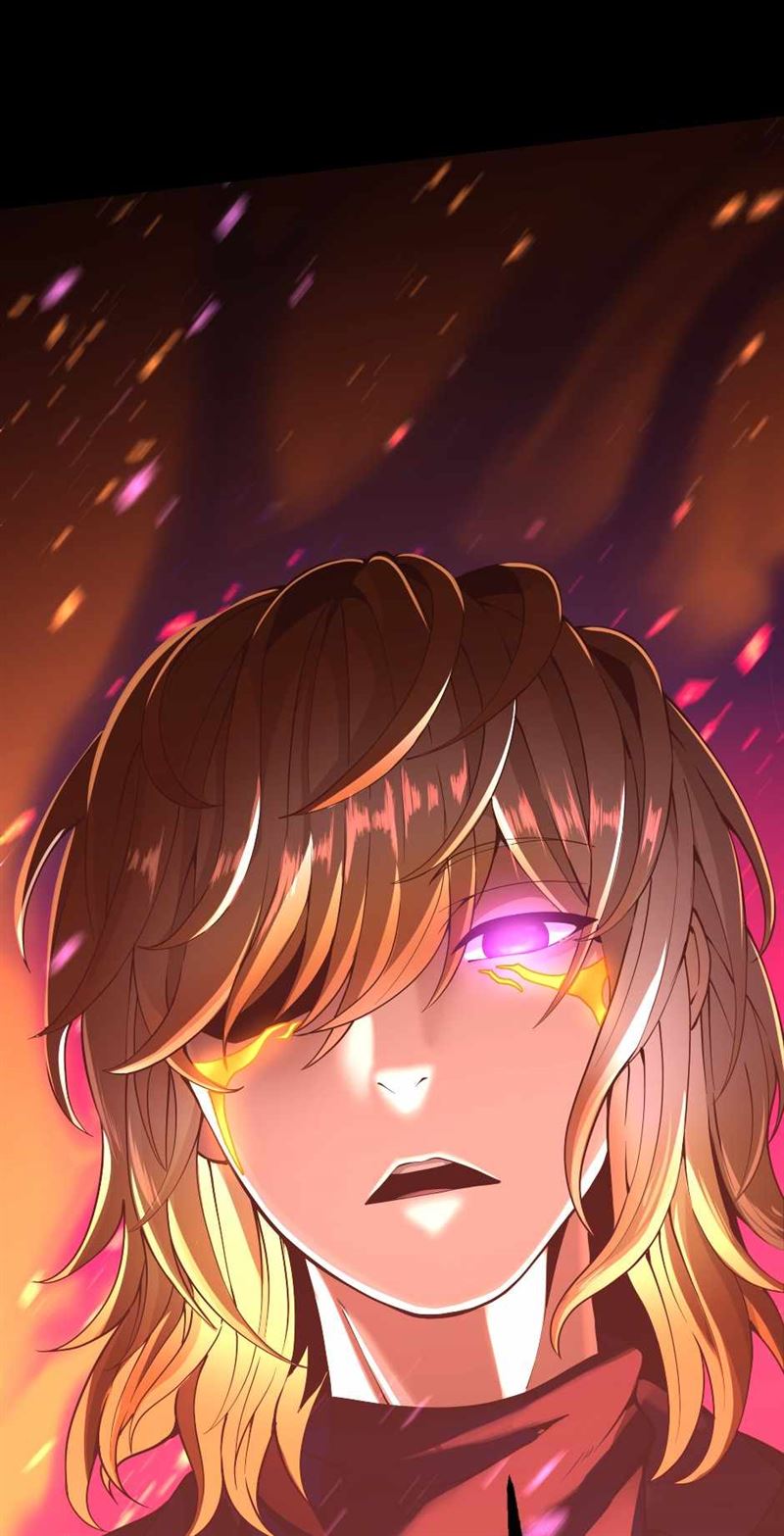 The Beginning After The End Chapter 139 Gambar 102