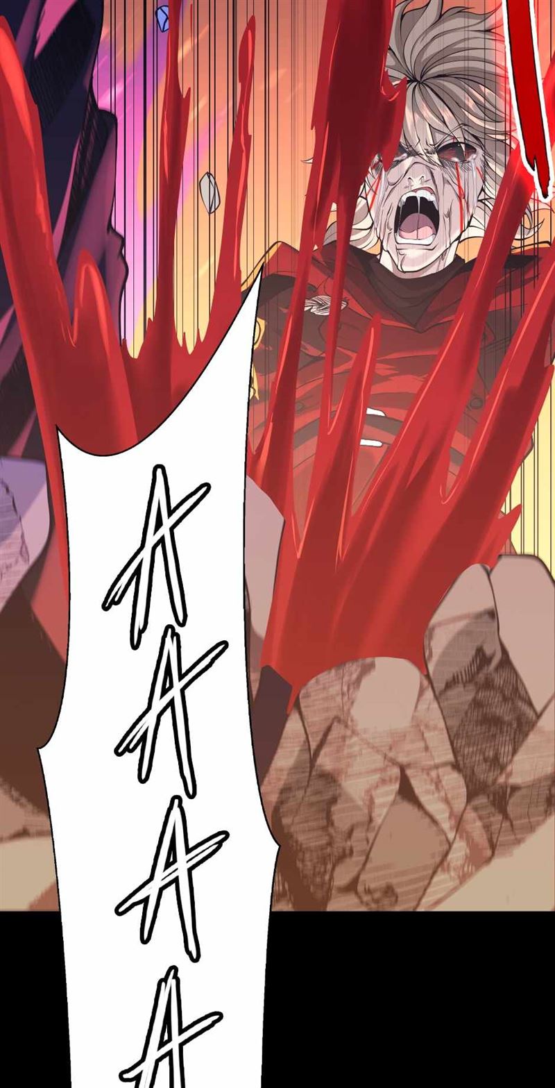 The Beginning After The End Chapter 139 Gambar 104