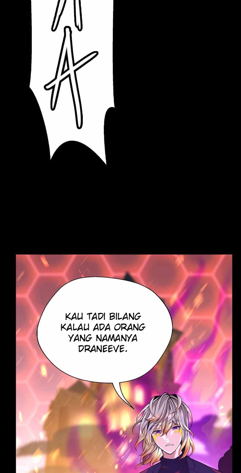 The Beginning After The End Chapter 139 Gambar 105